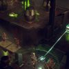 Warhammer 40,000: Mechanicus - Image 2