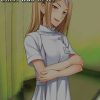 Higurashi When They Cry Hou - Ch.8 Matsuribayashi - Image 2