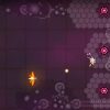 Yars Recharged - Image 2