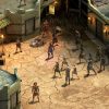 Tyranny - Archon Edition Pre-Order - Image 2