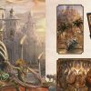 Divinity: Original Sin 2 - Divine Ascension - Image 2