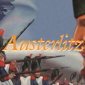 Austerlitz