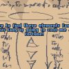 The Will of Arthur Flabbington - Image 2
