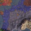 Expansion - Crusader Kings II: Charlemagne - Image 2
