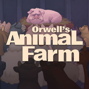 Orwell's Animal Farm