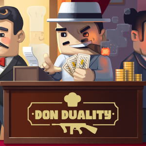 Don Duality