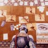 The Outer Worlds: Murder on Eridanos - Image 2