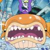 Cuphead - The Delicious Last Course - Image 2
