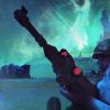 Rogue Trooper Redux - Image 2
