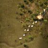Close Combat: Modern Tactics - Image 2