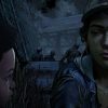 The Walking Dead: The Final Season - Image 2