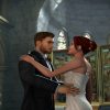 Secret Files 3 - Image 2