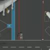 Airport CEO - Vintage - Image 2