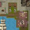 Queen's Wish 2: The Tormentor - Image 2