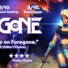 Foregone - Image 2