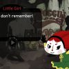Detective Grimoire - Image 2