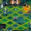 Untamed Tactics: Digital Collector's Edition - Image 2