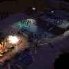 Starship Troopers: Terran Command - Image 2