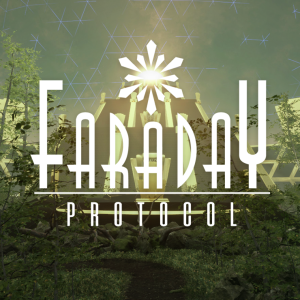 Faraday Protocol