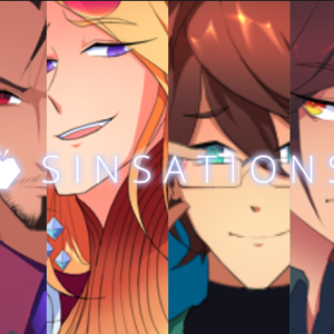 Sinsations