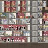 Project Highrise: Las Vegas - Image 2