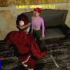 Christmas Massacre - Image 2