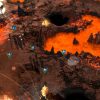 Starship Troopers: Terran Command - Raising Hell - Image 2