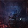 Metro Exodus - The Two Colonels - Image 2
