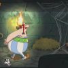Asterix & Obelix Slap Them All! 2 - Image 2