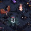 The Last Spell - Image 2