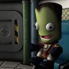Kerbal Space Program: Making History - Image 2