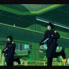 Bomb Rush Cyberfunk - Image 2