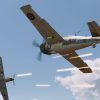 Steel Division 2 - Tribute to the Liberation of Italy - Image 2