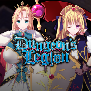 Dungeon's Legion