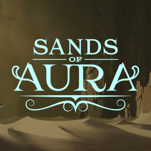 Sands of Aura