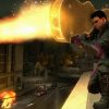 Saints Row IV: Re-Elected - Image 2