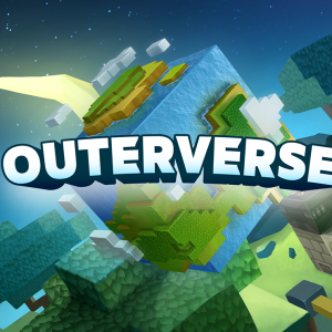 Outerverse