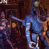 Necromunda: Hired Gun – Bundle - Image 2