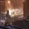 Sniper Ghost Warrior Contracts - STURM BODYGUARD 9 - Image 2