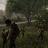 Deadly Dozen Reloaded - Image 2