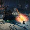 Age of Wonders: Planetfall - Premium Edition - Image 2