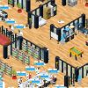 City Game Studio: a tycoon about game dev - Image 2