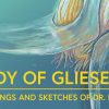 In Other Waters: A Study of Gliese 667Cc - Image 2
