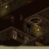 Siege of Avalon: Anthology - Image 2