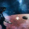 Battlestar Galactica Deadlock: Resurrection - Image 2