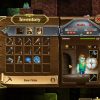 Craft The World - Temples of 4 Elements - Image 2
