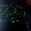 Stellaris: Plantoids Species Pack - Image 2