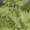 Crusader Kings II: Royal Collection - Image 2