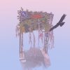 Cloud Gardens - Image 2