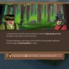 Renowned Explorers: Definitive Edition - Image 2